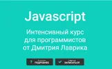 1599529191372.webp