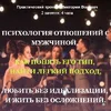 1599676157493.webp