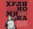 1599669411829.webp