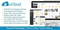 itnull.cc_ucloud.webp