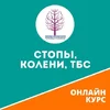 1599786942452.webp