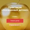 1599785082557.webp