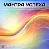 1599786449526.webp