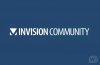 1548785138_invision-community.jpg