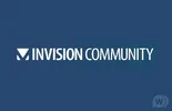 1548785138_invision-community.webp