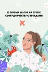 1599723646069.webp