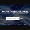 1599901170538.webp