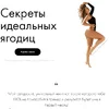 1599900836386.webp