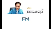 1599870209006.webp