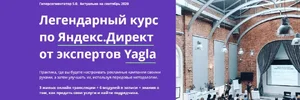 1599847878023.webp