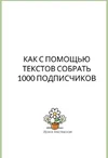 Screenshot_1.webp