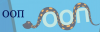 1600106760630.png 1600106760630.png