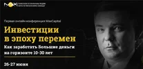 1600193333239.webp