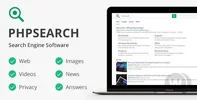 1600068146_phpsearch.webp