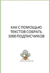 1600280098632.webp