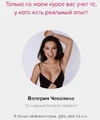 1600279513025.webp