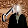 1600279332510.png 1600279332510.png