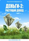 1600367140683.webp