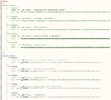 code1.webp