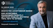 1600364435472.webp