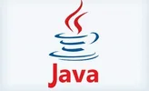 1600339914174.webp
