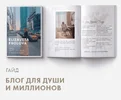 1600241941689.webp
