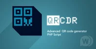 itnull.cc_qrcdr.webp