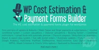 1529851216_estimationpaymentforms.webp