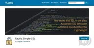1526281990_wordpress-plugins-really-simple-ssl.webp