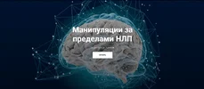 1600662683393.webp