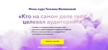 1600626251852.webp