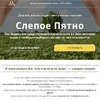 1600625747610.webp