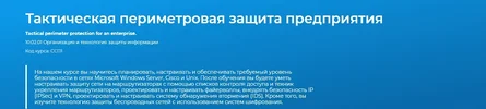 1600622481799.webp