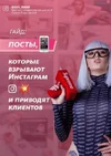 1600622299705.webp