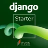0dc772496edf4e82122aa.webp
