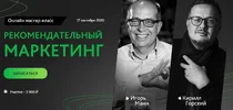 1600767280144.webp