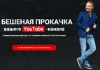 1600748717608.webp