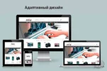 1600759625831.webp