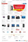 1556889687-coloring-theme.jpg