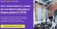 650aea18d666.webp