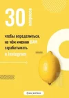 1600834093262.webp
