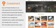 1525502286_construct.webp