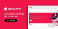 1600929387_magduriyet.webp