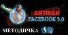 1600971521533.png 1600971521533.png