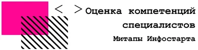 1600971233269.webp