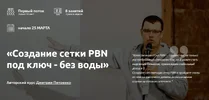 1600965124494.webp