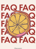 1601060757224.png 1601060757224.png