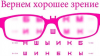 1601060205235.png 1601060205235.png