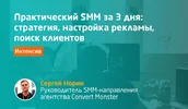 1601059949009.webp