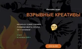 1601059636317.webp